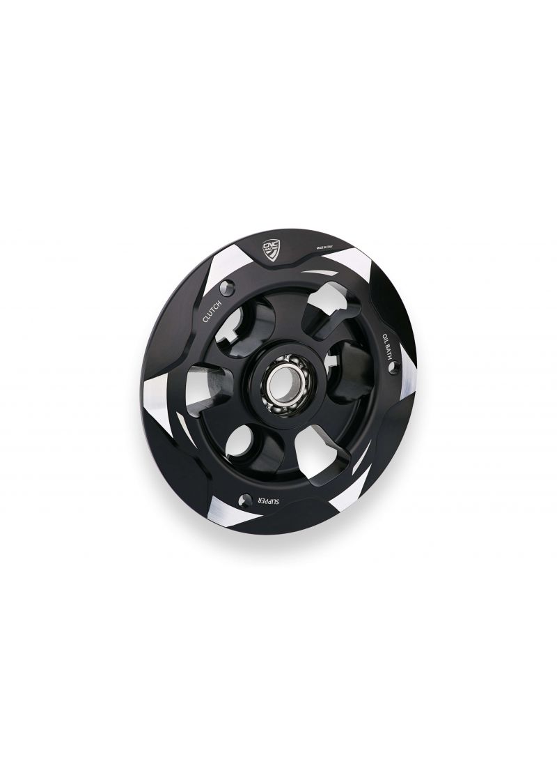 Wet Clutch Pressure Plate Ducati Multistrada V4 V4S - Bicolore