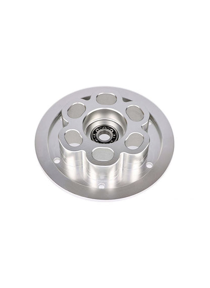 Clutch Pressure Plate Slipperclutch MV Agusta 800