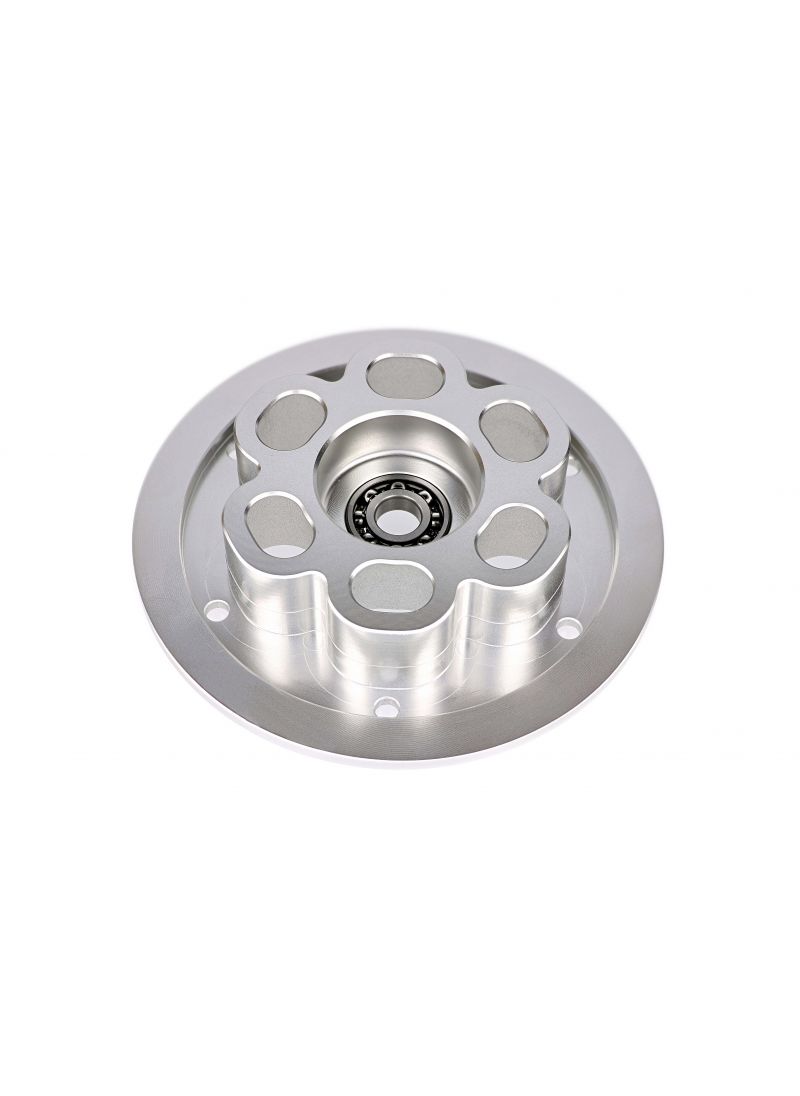 Clutch Pressure Plate Slipperclutch MV Agusta 800
