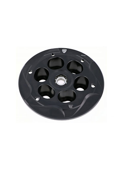 Slipperclutch Drukplaat koppeling MV Agusta Brutale 800 RR LH44 (2018-2019)