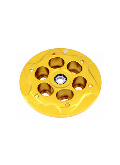 Clutch Pressure Plate Slipperclutch MV Agusta 800