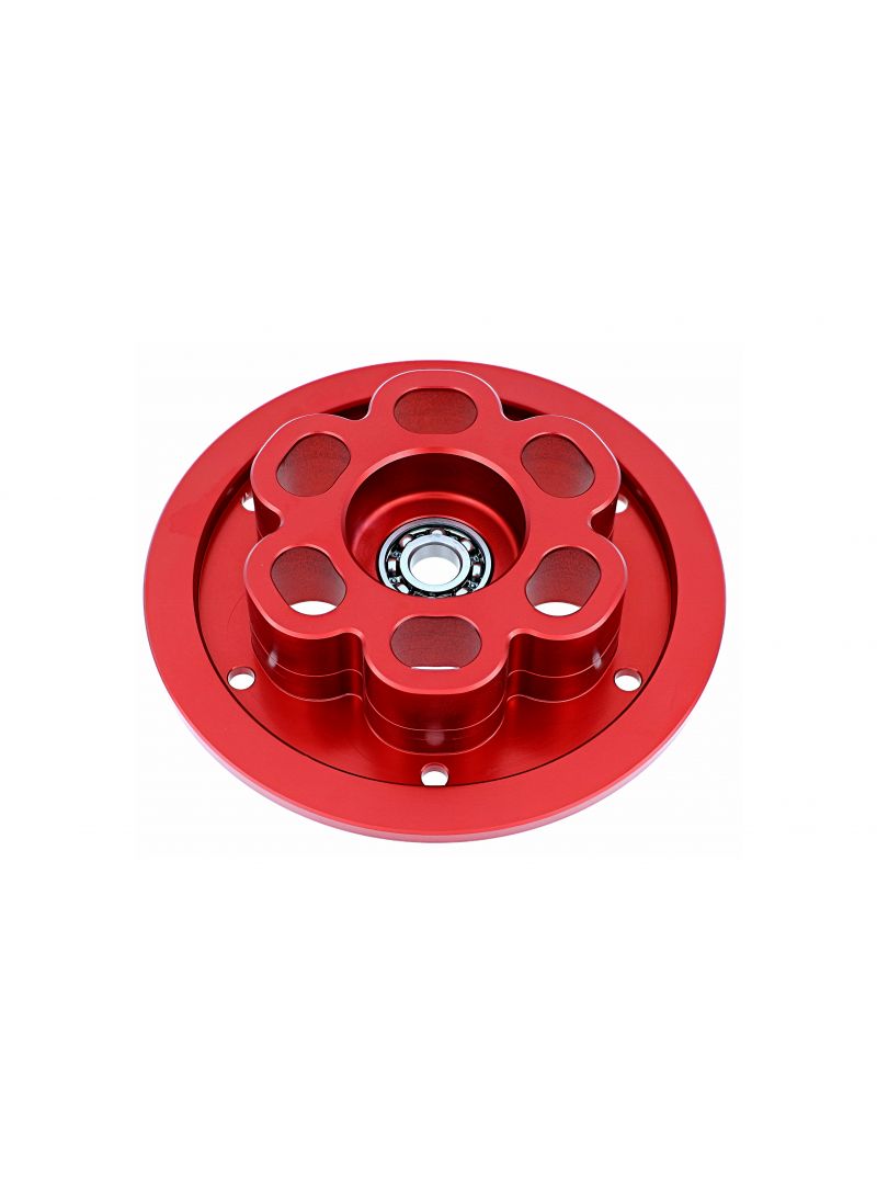 Clutch Pressure Plate Slipperclutch MV Agusta 800