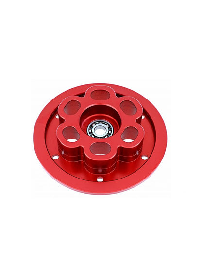 Clutch Pressure Plate Slipperclutch MV Agusta 800
