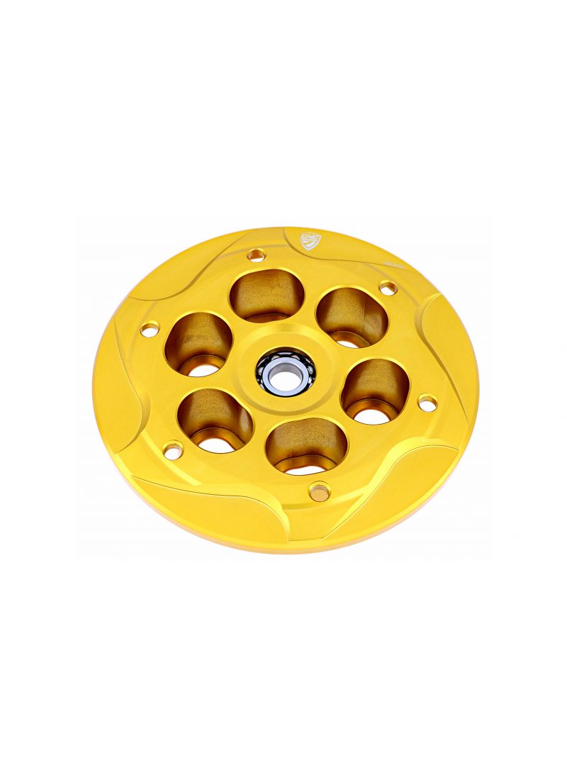 Clutch Pressure Plate Slipperclutch MV Agusta 800