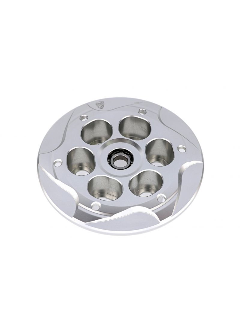 Clutch Pressure Plate Slipperclutch MV Agusta 800