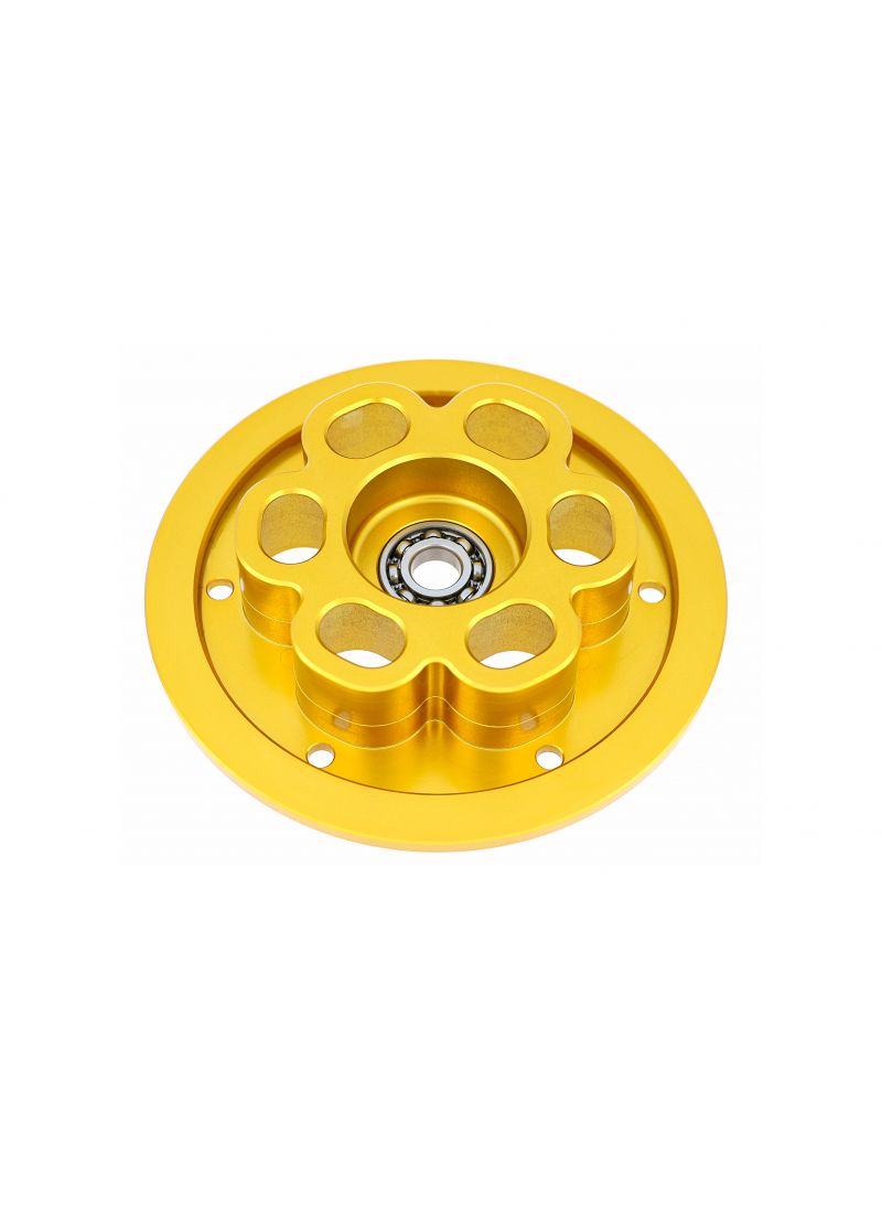 Clutch Pressure Plate Slipperclutch MV Agusta 800