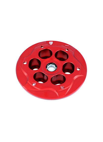 Slipperclutch Drukplaat koppeling MV Agusta Brutale 800 RR LH44 (2018-2019)