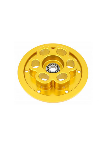 Clutch Pressure Plate Slipperclutch MV Agusta 800