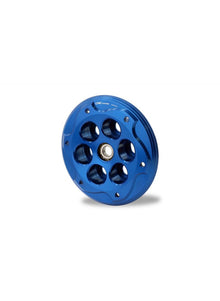 Drukplaat Koppeling BMW HP4 1000RR (2013-2014)