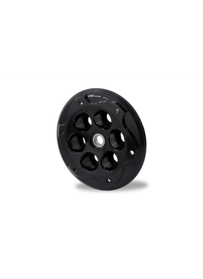 Drukplaat Koppeling BMW HP4 1000RR (2013-2014)