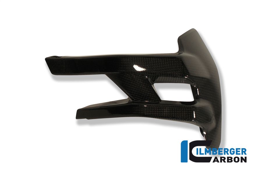 
                  
                    Splash Guard Carbon Multistrada 1200 2010-2012 Ducati Multistrada 1200 (2010-2012)
                  
                