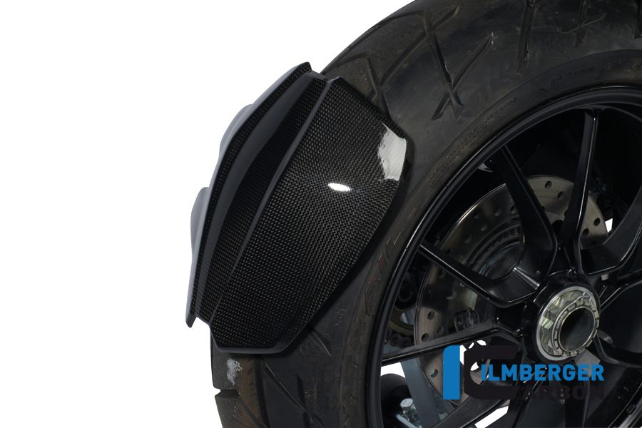 
                  
                    Splash Guard Carbon Multistrada 1200 2010-2012 Ducati Multistrada 1200 (2010-2012)
                  
                