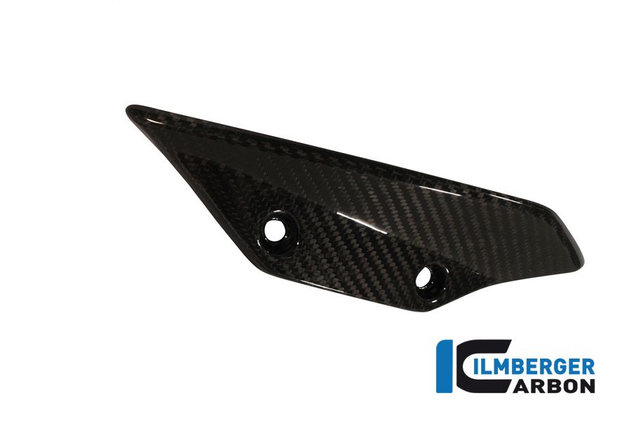 
                  
                    Spoilerside Cowl Left BMW S1000RR (2012-2014)
                  
                