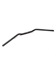 Handlebar 22mm CNC Racing Ducati Hypermotard 1100S (2007-2009)