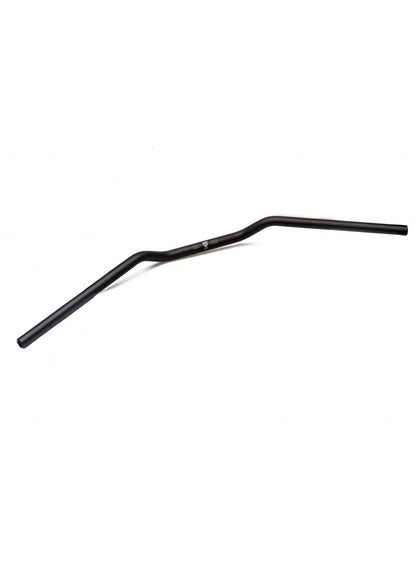 Handlebar 22mm CNC Racing Yamaha XSR900 GP (2024+)
