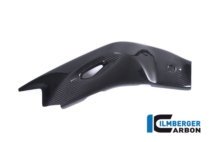 
                  
                    Swingarm Cover Right Carbon - Honda CBR1000RR SP (2017-2019)
                  
                