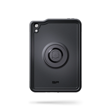 SP Connect tablethoes SPC+ Xtreme Apple iPad Mini 6 / Mini 7