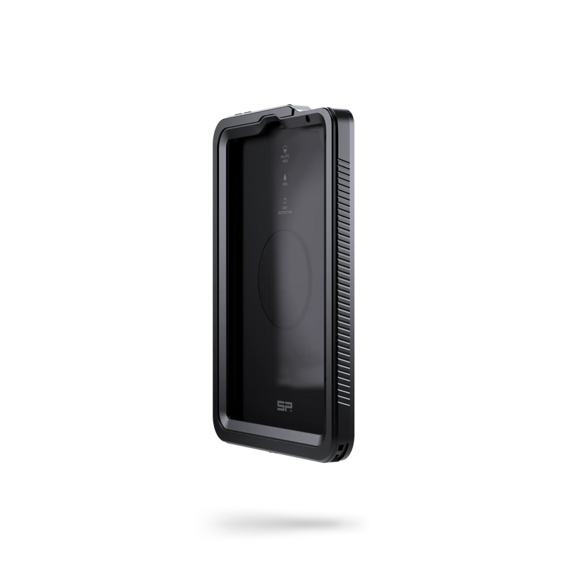 SP Connect tablethoes SPC+ Xtreme Apple iPad Mini 6 / Mini 7