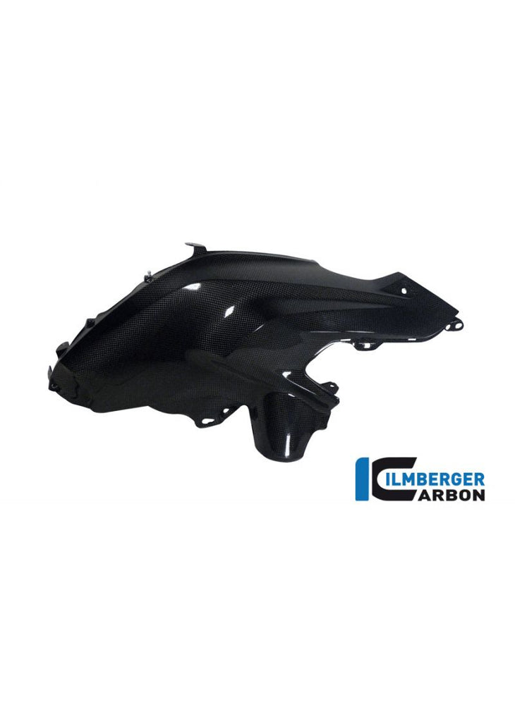 Cubierta del tanque Carbono derecho R1200GS LC (2013-2016)