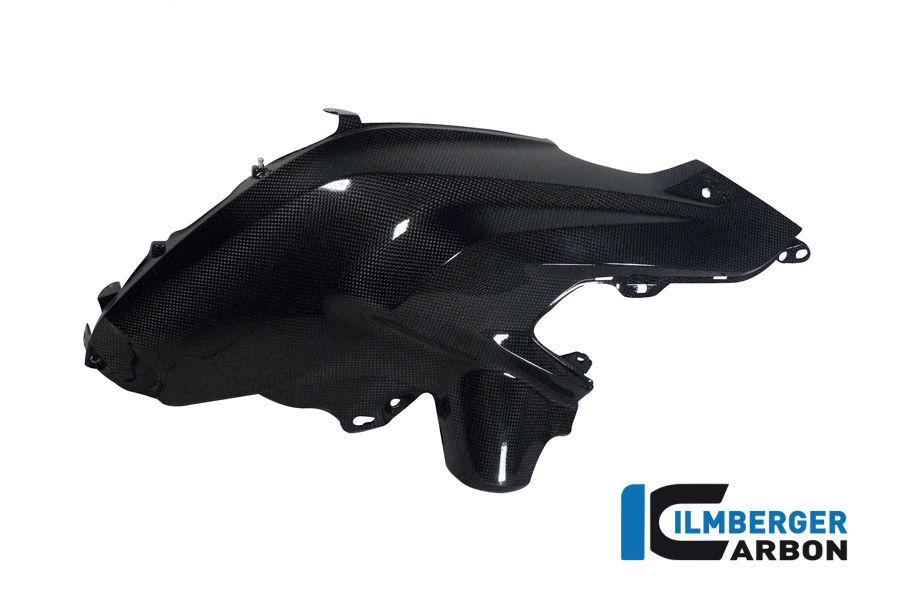 
                  
                    Cubierta del tanque Carbon R1200GS (2013-2018)
                  
                