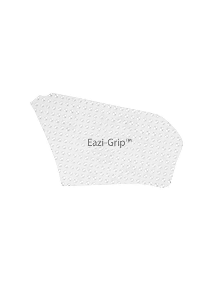 Eazigrip Evo Clear Tank Grip Pad Set BMW K1300S 2009-2015 BMW K 1300 S (2009-2016)