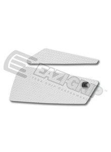 Eazigrip Evo Clear Tank Grip Pad Set Ducati 1098/1198 2007-2009 Ducati 1098 (2007-2009)