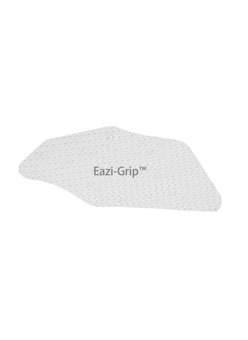 Eazigrip Evo Clear Tank Grip Pad Set Ducati 749/999 2003-2006 Ducati 749 (2003-2006)