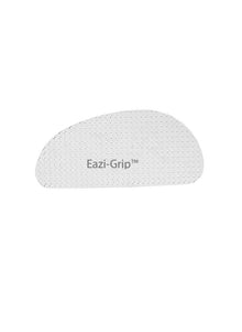 Eazigrip Evo Clear Tank Sard Pad Set Ducati 916/996 1994-1998 Ducati 748 (1995-2003)
