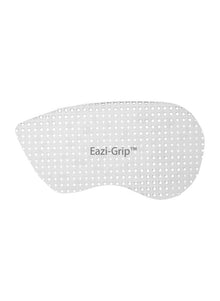 Eazigrip Evo Clear Tank Play Set Ducati Monster 659/696 2010-2014 Ducati Monster 696 (2008-2014)