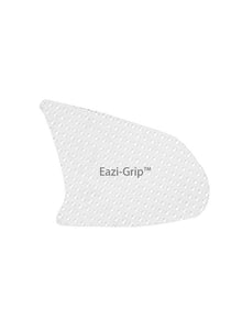 EaziGrip EVO Clear tank grip pad set Honda CBR1000RR ABS (2008-2009)