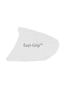 EaziGrip EVO Clear tank grip pad set Honda CBR1000RR ABS (2010-2016)