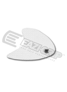 EaziGrip EVO Clear tank grip pad set Honda CBR1000RR SP (2014-2016)