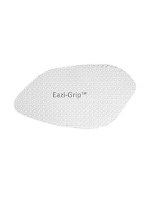 Eazigrip EVO Clear Tank Pad Set Honda CBR250 (MC41) 2011-2013