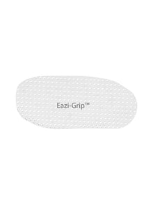 Eazigrip Evo Clear Tank Padl Pad Set Honda CBR600F 2011-2013 Honda CB600F Hornet (2011-2013)