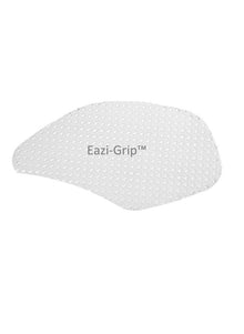 EaziGrip EVO Clear tank grip pad set Honda CBR900 2000-2001