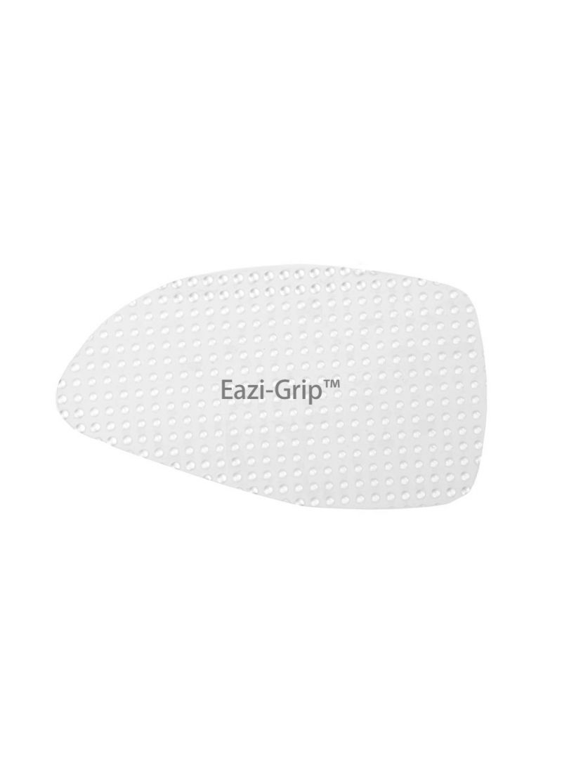 Eazigrip Evo Clear Tank Grip Pad Set Kawasaki Z1000 2003-2006 Kawasaki Z1000 (2003-2006)