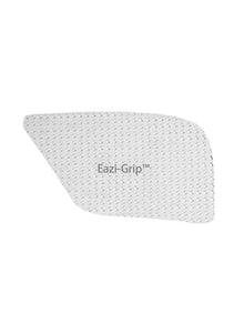 EaziGrip EVO Clear tank grip pad set KTM 390 Duke (2013-2016)