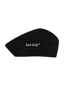 EaziGrip EVO Clear tank grip pad set Suzuki GSX-R750 (2011-2017)