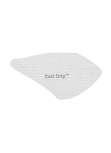 EaziGrip EVO Clear tank grip pad set Triumph Sprint GT 2010