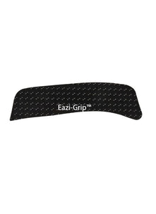 EaziGrip EVO Clear tank grip pad set Yamaha FZS1000 Fazer (2001-2005)
