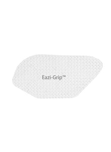 Eazigrip Evo Clear Tank Grip Pad Set Yamaha Yzf R6 1999-2002 Yamaha YZF-R6 (1999-2002)