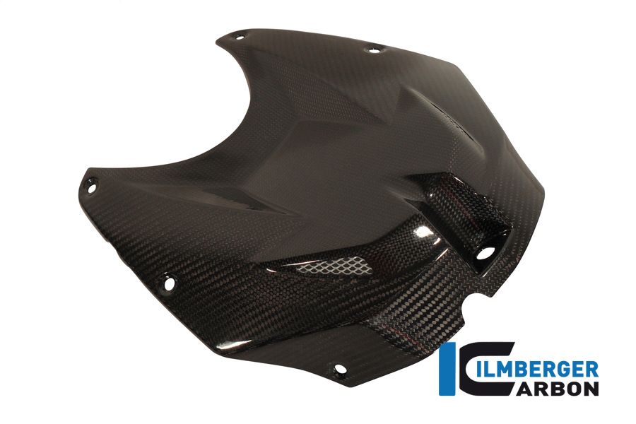 
                  
                    Tank cover BMW S1000RR Racing (2012-2014)
                  
                