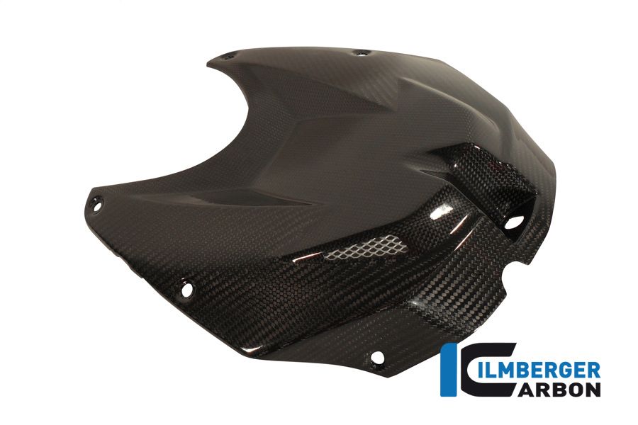 
                  
                    Tank cover BMW S1000RR Racing (2012-2014)
                  
                