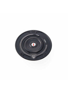 Fuel tank cap with key Ducati Panigale 1199 (2012-2015)