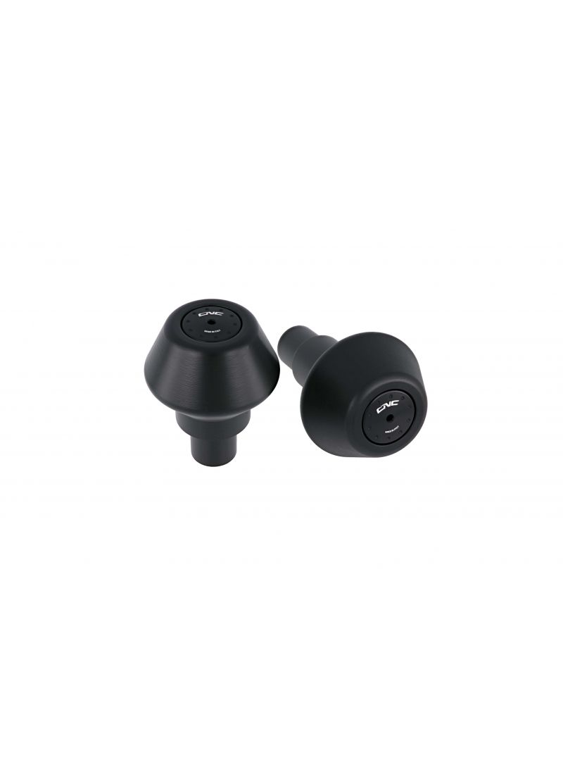 Crash Protection Bobbins Ducati Scrambler 800