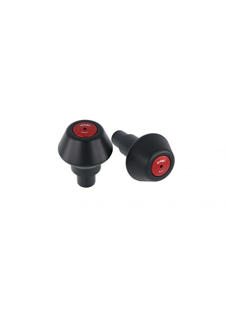 
                  
                    Crash Protection Bobbins Ducati Scrambler 800
                  
                