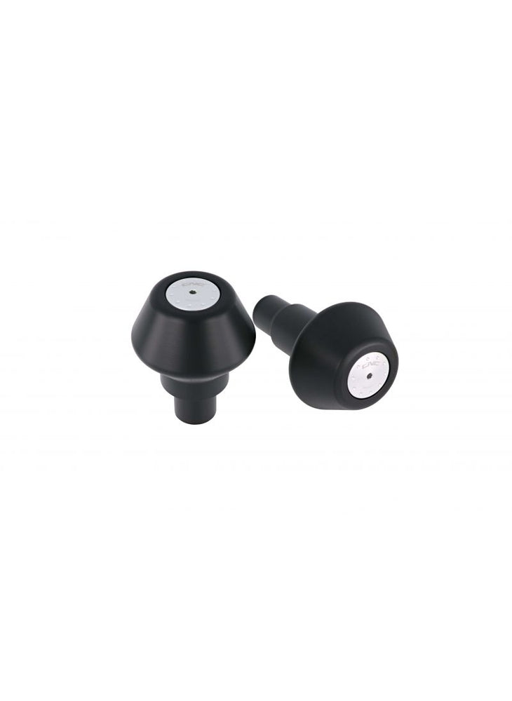 
                  
                    Crash Protection Bobbins Ducati Scrambler 800
                  
                