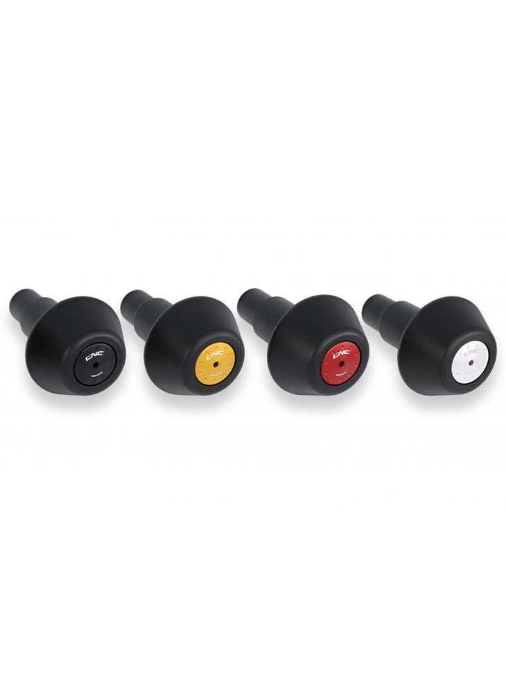 
                  
                    Crash Protection Bobbins Ducati Scrambler 800
                  
                