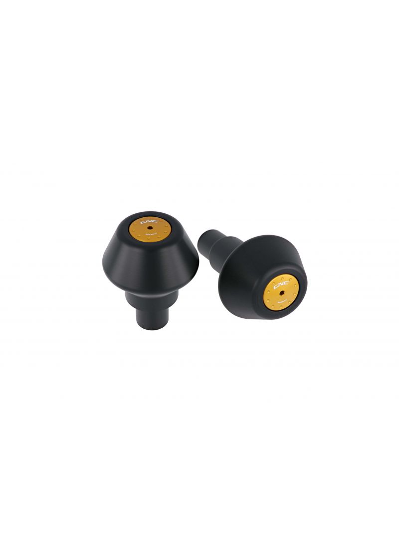 Crash Protection Bobbins Ducati Scrambler 800