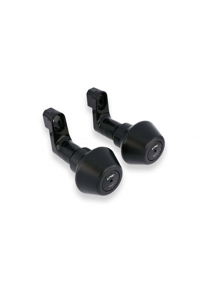 Crash Protection Bobbins Aprilia RSV4 Tuono V4